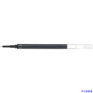 PILOT QCL{[y W[XAbv֐c 0.5 ubN LP3RF12S5B(3854472)