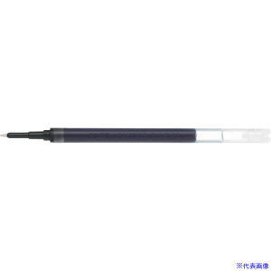PILOT QCL{[y W[XAbv֐c 0.5 u[ubN LP3RF12S5BB(3854478)