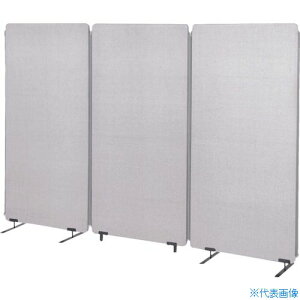��TOKIO �z���p�[�e�B�V���� PT21F�|1670P:3���Z�b�g PT21F1670LG(3856072)[�����ʓr�����ς�][�@�l����][����]