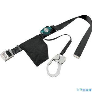 ^C^ RICORO|NCg bNut펮xg ubN RA507NBL(3856084)