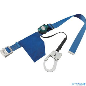 ^C^ RICORO|NCg bNut펮xg XJCu[ RA507NSB(3856085)