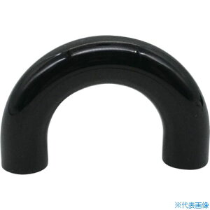 TRUSCO ۖ_ PS  S45mm S28mm sb`35mm [15 (B1gX^bs˂4×30 2{t) MAPS35BK(3856104)