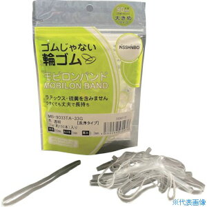 a SȂփS roh90X3X0.3/^Cv33G MB9033TA33G(3856577)