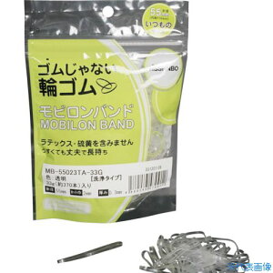 a SȂփS roh55X2X0.3/^Cv33G MB55023TA33G(3856578)