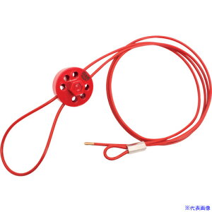 IFAM bNAEgpP[ubN 6 1.5m 090297(3857030)