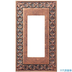 ��SUGATSUNE (210025948)PXP�|F�|01221�|RU�X�C�b�`�v���[�g�E�R���Z���g�v���[�g PXPF01221RU(3857059)