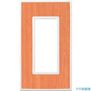 ��SUGATSUNE (210027222)PXP�|FW01�|WR�X�C�b�`�v���[�g�E�R���Z���g�v���[�g PXPFW01WR(3857111)