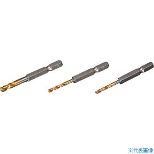 ��jinnoh �X�e�����X�h����(�Z�p���V���[�g) TCHS8.5 TCHS085(3857394)