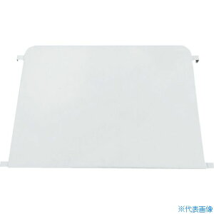 YAMATO X`[ԒI 80ST 80ST(3857402)[ʓrς][@l][]