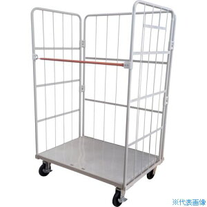 ��YAMATO ���X�`�[�����R���r�e�i�[ LRC80SI(3857423)[�@�l����][������]