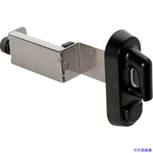 mebN ǂbNK[h싞^Cv OJhAp N1070(3857424)