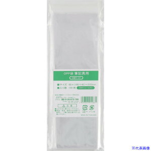 IRL OPP܃t^tV[t MLp OBT17(3857428)