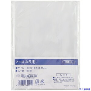 IRL OPP܃V[Ȃ A5p OBS6(3857442)