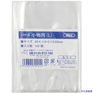 IRL OPP܃V[Ȃ p L 80×120TCY OBS2(3857443)