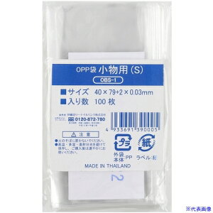 IRL OPP܃V[Ȃ p S 40×80TCY OBS1(3857444)