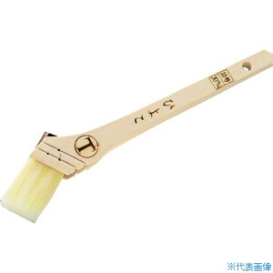  p Ђ悱 ؈  30~ 1027410030(3857557)