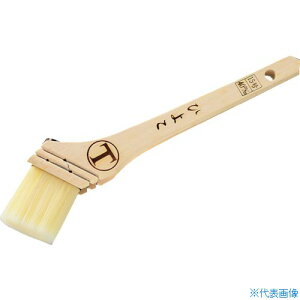  p Ђ悱 ؈  40~ 1027410040(3857565)