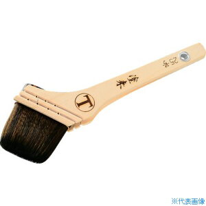  p h zp ؈  25 1027240025(3857620)