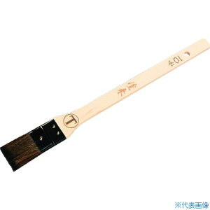  p h ڒn   10 1050120010(3857646)