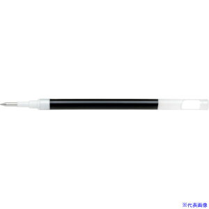 PILOT QCL{[y W[X֐c 0.5 ubN LP2RF8EFB(3857703)