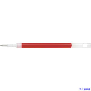 PILOT QCL{[y W[X֐c 0.5 bh LP2RF8EFR(3857704)