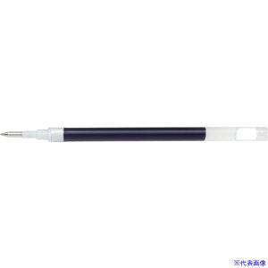 PILOT QCL{[y W[X֐c 0.5 u[ LP2RF8EFL(3857705)