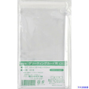 IRL OPP܃t^tV[t O[eBOJ[hp OBT21(3857706)