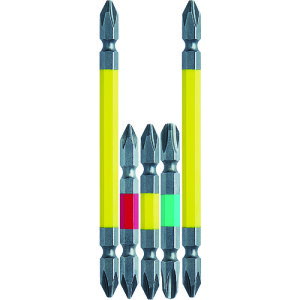 AlbNX hCo[rbg J[4 5{g ACM502(3858227)