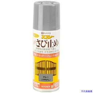 KANSAI Jy ALESCO K~߃Xv[ 420ml O[ NO428051(3858634)