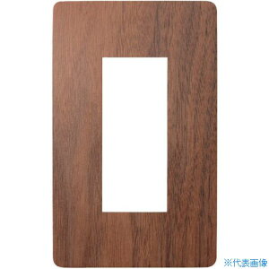 ��SUGATSUNE (210027200)PXP�|WR01�|WN�X�C�b�`�v���[�g�E�R���Z���g�v���[�g PXPWR01WN(3858660)