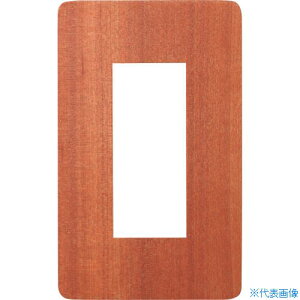 ��SUGATSUNE (210027199)PXP�|WR01�|AS�X�C�b�`�v���[�g�E�R���Z���g�v���[�g PXPWR01AS(3858661)