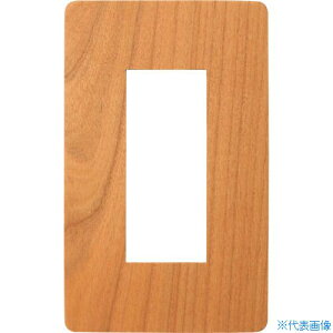 ��SUGATSUNE (210027198)PXP�|WR01�|YS�X�C�b�`�v���[�g�E�R���Z���g�v���[�g PXPWR01YS(3858665)