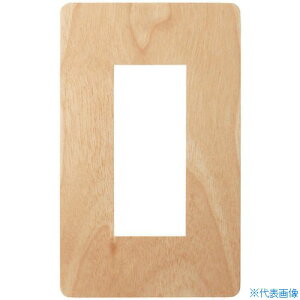 ��SUGATSUNE (210027197)PXP-WR01-MK�X�C�b�`�v���[�g�E�R���Z���g�v���[�g PXPWR01MK(3858667)