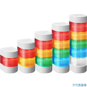 PATLITE LEDǖʎtϑwM VOi^[ EH[}Eg WME^ WME502DRYGBC(3858909)[ʓrς][@l][fO]