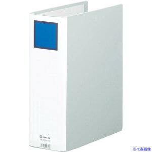 KING JIM LOt@C X[p[hb`EEC[W[ A4^e^ O[ Ƃ30mm 300  2473GXAGY(3858936)