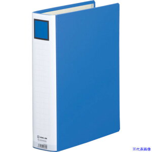 KING JIM LOt@C X[p[hb`EEC[W[ A4^e^  Ƃ50mm 500  2475GXAB(3858952)