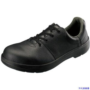 V SC ZC E^2w AW12 27.5cm AW12BK27.5(3859081)