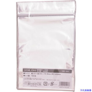 IRL OPP܃t^tV[t {̑e[vtA4p OBD8A4(3859181)