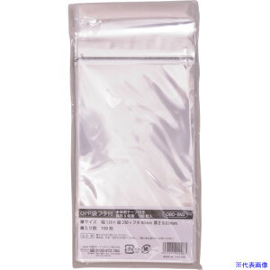 IRL OPP܃t^tV[t `Op OBD5N3(3859184)