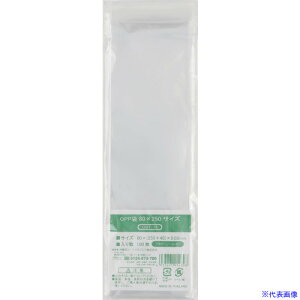 IRL OPP܃t^tV[t 80×250TCY OBT18(3859189)