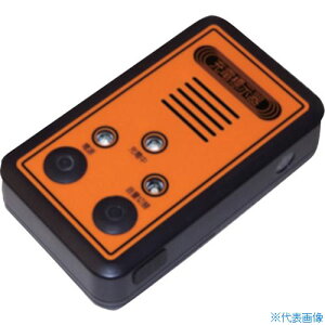@ ڐG^[dW DEA6C(3859191)