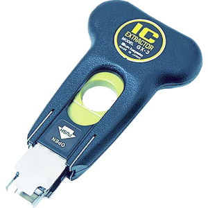 Tng DIP^14`18sICpIC GX3(3859631)