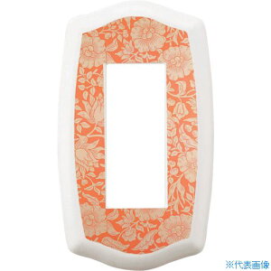 ��SUGATSUNE (210027212)PXP�|HS01�|MA�X�C�b�`�v���[�g�E�R���Z���g�v���[�g PXPHS01MA(3860266)