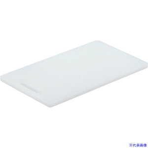 SUGICO vX`bNƒp܂Ȕ() (N-41) 230×410×15mm N41(3860982)[ʓrς][@lEƏ][fO]