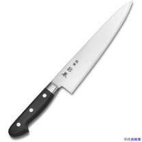 楽天市場】杉本 牛刀 2121の通販