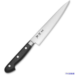 SUGICO { cotm(|) cotyeBiCt CM2012 12cm CM2012(3862502)[ʓrς][@l][fO]