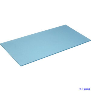 SUGICO q\tg^Cv܂Ȕ S5-D 500×350mm 8mm S5D(3862522)[ʓrς][@lEƏ][fO]