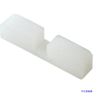 SUGICO PC~j܂Ȕ 2PZbg2cmp(1) S[20 130×30×H30mm S20(3862539)[ʓrς][@lEƏ][fO]