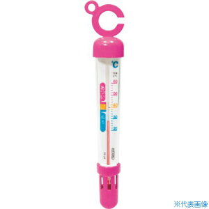 CRECER v AP02P(3863976)