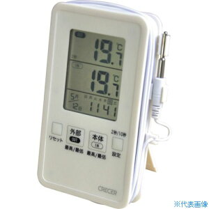 CRECER IN|OUTfW^xv AP09W(3863986)